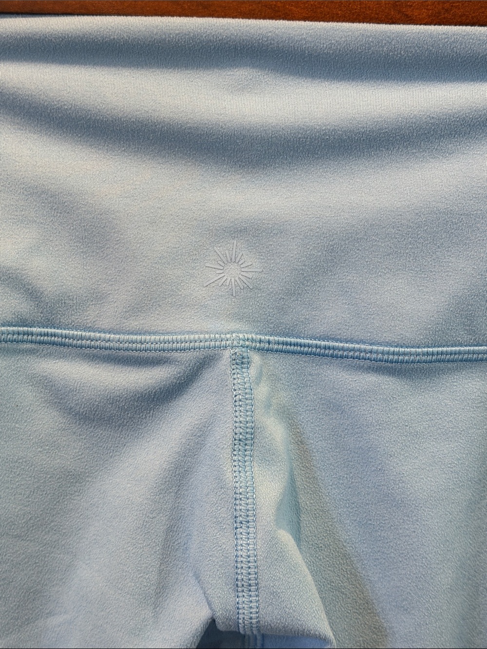 Offline by Aerie women’s the hugger leggings - Picture 3 of 3